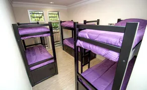 Jaque Mate Hostel - Image 3