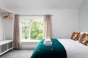 Storthes Hall Lodge - Image 3