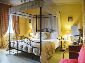 Villa Claudia - Image 4