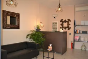 Da Vittoria - Image 2