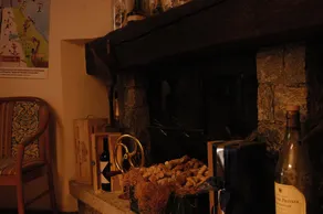 Albergo Ristorante dei Pescatori - Image 4