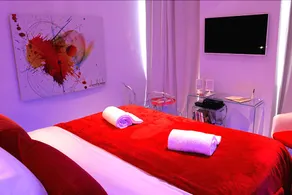 Le Secret des Templiers - Image 3