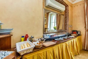 Hotel U Jezulatka - Image 3