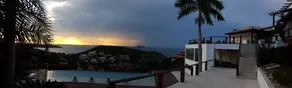 Apuã Boutique Hotel - Image 3