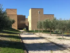 Aparthotel Menfi Beach - Image 5