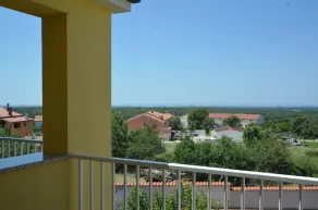 Villas Gustavo - Image 3