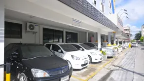 Seri 47 Residence - Image 3
