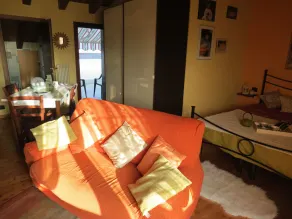 Casa Madonnina - Image 5