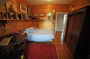 La Maison D’henriette - Image 3