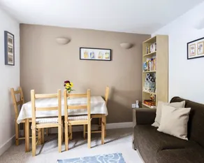 Thorn Cottage - Image 5