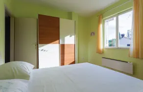 Stunning Home in Zaton Mali With Wifi and 4 Bedrooms - Image 4