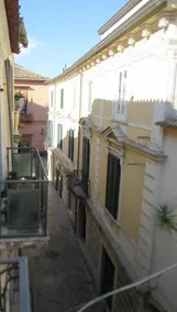 Bed and breakfast La terrazza del poeta - Image 3