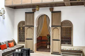 Dar Assiya  Le Petit - Image 3