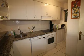 Apartamento 3188- Marenostrum 1-19 - Image 5