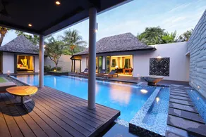 Anchan Villas - Image 2