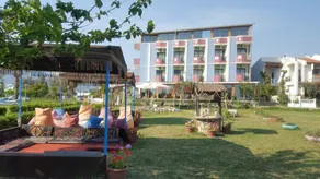 Rosalinda Otel Gumuldur - Image 5
