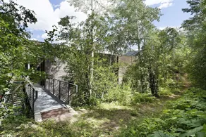 Durant Condos by iTrip Aspen Snowmass - Image 2