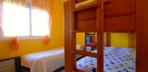 Casa con piscina comunitaria estartit - Image 4