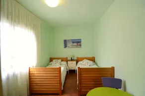 Apartamento Los Pinos 2-T - Image 3