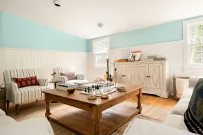 Clove by Avantstay Gorgeous Cottage w/ Pool, Privacy, Pool Table & Close to Hunter Mountain - Image 2