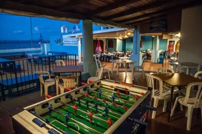 Camping Baia Unci - Image 5