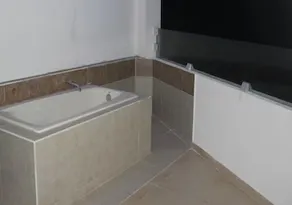 La Vista San Lorenzo Suites - Image 2