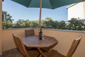 Apartments Marinkovic - Image 4