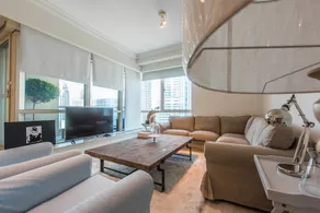 Al Murjan by Deluxe Holiday Homes - Image 4