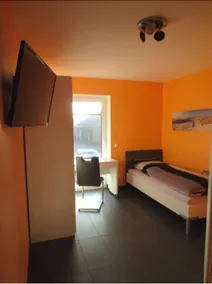 Gästehaus Zeven - Image 3
