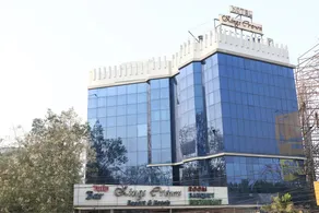 Kings Crown Hotel Salt Lake - Image 3
