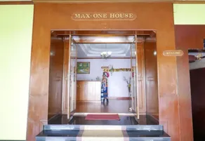 Max One House - Image 3