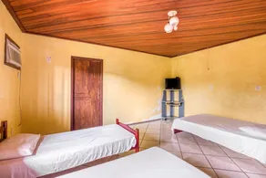 Hotel D'Familia - Image 2
