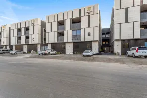 Mabaat-Executive 3BR-Qurtuba 482 - Image 3
