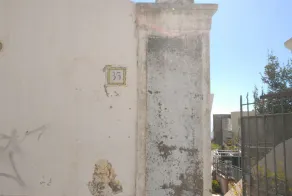 In Piazzetta - Image 5