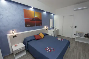 B&B Sunlight Tropea - Image 5