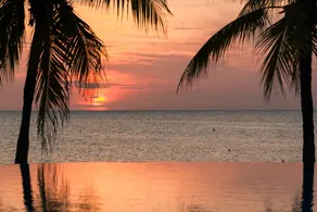 Grand Roatan Caribbean Resort - Image 5