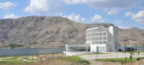 Kalegol Otel - Image 5