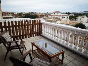 Casa Valentina - Image 4