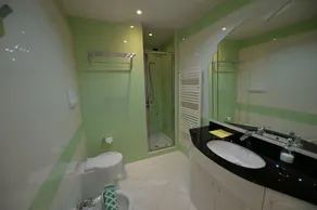 Giardino Dei Colori 111 Residence Pool&Fitness - Image 5