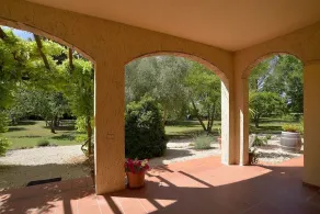 B&B 8380 Pian Del Molino - Image 4