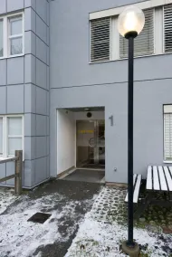 Optima Apartments Skärholmen - Image 4
