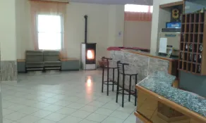 Hotel Astor - Image 4