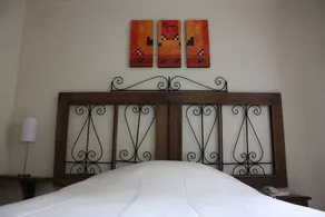 Hostal Pukara - Image 2