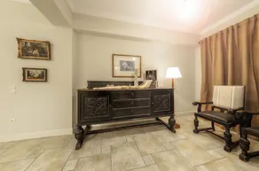DioVa Holiday Home - Image 4