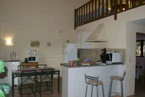 Residence Catalani - Image 5