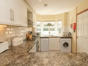 15 Surf Cottages - Image 2