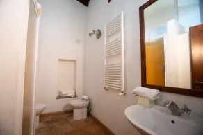 villa gusto e benessere la piazzetta - Image 2