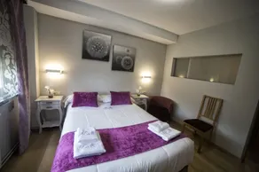 Hostal Maribel - Image 2