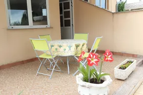 Apartments Kika - Image 2