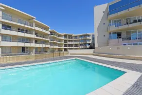 Lagoon Beach 231 - Image 3
